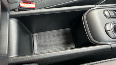 MINI Countryman 2.0 Cooper S Exclusive 5dr Auto Petrol Hatchback